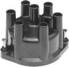 TOYOT 1910141140 Distributor Cap